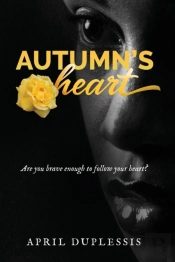Autumn'S Heart