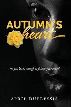 Bertrand.pt - Autumn'S Heart