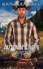 Autumn'S Hope