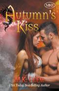 Autumn'S Kiss