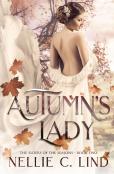 Autumn'S Lady