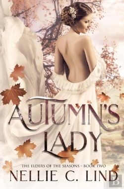 Bertrand.pt - Autumn'S Lady