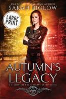 Autumns' Legacy