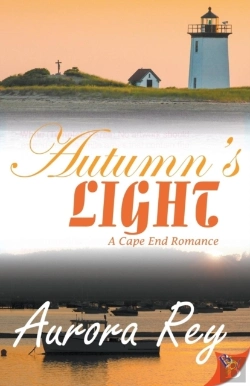 Bertrand.pt - Autumn'S Light