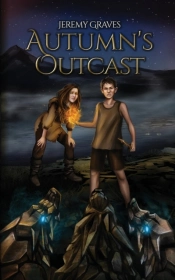 Autumn'S Outcast