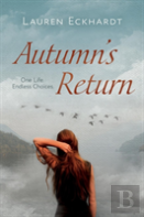 Autumn'S Return