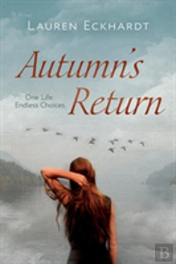 Bertrand.pt - Autumn'S Return