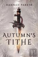 Autumn'S Tithe