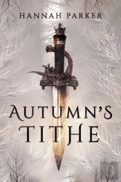 Autumn'S Tithe