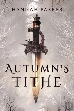 Bertrand.pt - Autumn'S Tithe