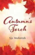 Autumn'S Torch