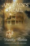 Autumn'S Trail