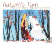 Autumn'S Turn