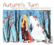 Autumn'S Turn