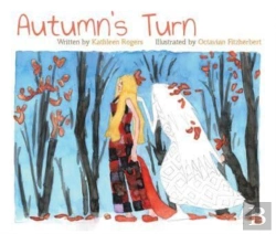 Bertrand.pt - Autumn'S Turn