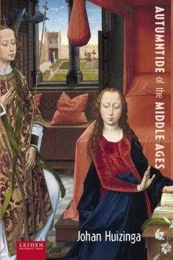 Bertrand.pt - Autumntide Of The Middle Ages