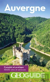 Auvergne