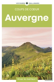 Auvergne