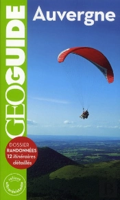 Auvergne