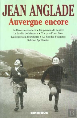 Bertrand.pt - Auvergne Encore