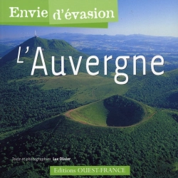 Bertrand.pt - Auvergne