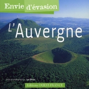 Auvergne