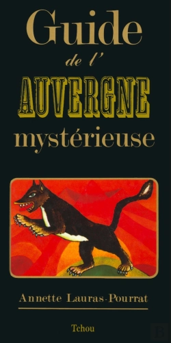 Bertrand.pt - Auvergne Mysterieuse