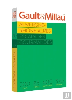 Bertrand.pt - Auvergne - Rhone Alpes 2022
