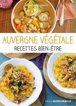 Bertrand.pt - Auvergne Végétale, Recettes Bien-Être