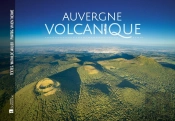 Auvergne Volcanique