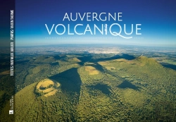 Bertrand.pt - Auvergne Volcanique