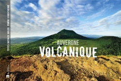 Bertrand.pt - Auvergne Volcanique