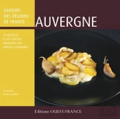 Auvergne