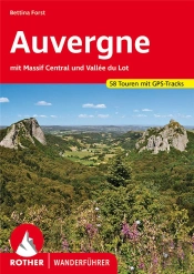 Auvergne
