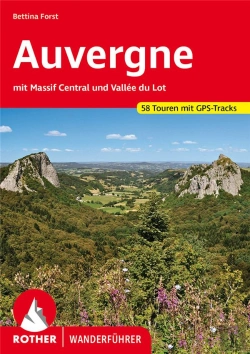 Bertrand.pt - Auvergne