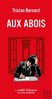 Aux Abois