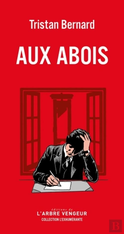 Bertrand.pt - Aux Abois