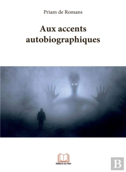 Bertrand.pt - Aux Accents Autobiographiques