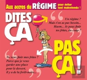 Aux Accros Du Regime