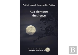 Bertrand.pt - Aux Alentours Du Silence