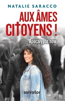 Bertrand.pt - Aux Âmes Citoyens ! Apocalypse Now
