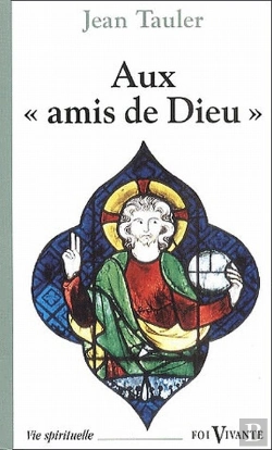 Bertrand.pt - «Aux Amis De Dieu»