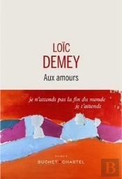 Aux Amours