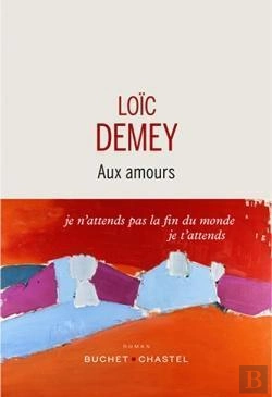 Bertrand.pt - Aux Amours