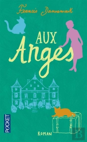 Aux Anges