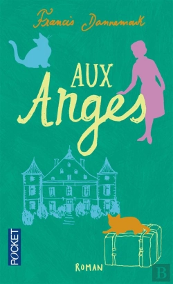 Bertrand.pt - Aux Anges