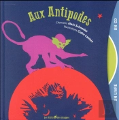 Aux Antipodes