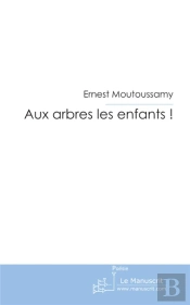 Aux Arbres Les Enfants