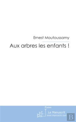 Bertrand.pt - Aux Arbres Les Enfants