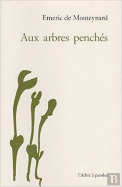Bertrand.pt - Aux Arbres Penches